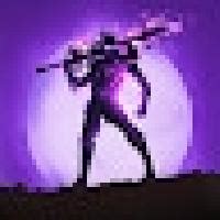 Stickman Legends Offline Games Codes (June 2024).